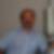 Profilbild von Detlef Rötsch