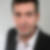 Profilbild von Andrej Pietzke