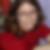 Profilbild von Tina Werthner