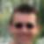 Profilbild von Mario Biermann