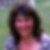 Profilbild von Kathleen Werner