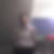 Profilbild von Tobias Titze