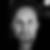 Profilbild von Daniel Häuser