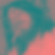 Profilbild von Werner Fleck