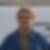 Profilbild von Henri Volk