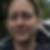Profilbild von Nicole Kegler
