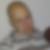 Profilbild von David Richter