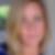 Profilbild von Anja Böhme