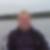Profilbild von Stefan Engelmann