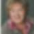 Profilbild von Ulrike Mueller
