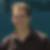 Profilbild von Philipp Seidemann