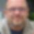 Profilbild von Ernst Gassner