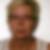 Profilbild von Elke Umlandt