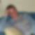 Profilbild von Torsten Pech