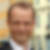 Profilbild von Torsten Arnsfeld