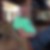 Profilbild von Thomas Dobrick