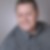 Profilbild von Marco Peschel