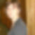 Profilbild von Michaela Hoffmann