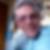 Profilbild von Karl Maier