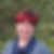Profilbild von Doris Freygang