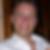 Profilbild von Florian Brandt