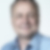 Profilbild von Wolfgang Doll