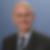 Profilbild von Kai Karlsberg