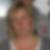 Profilbild von Kathrin Herms