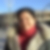 Profilbild von Britta Ehrig