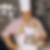 Profilbild von Robert Gill