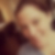 Profilbild von Angi Cruse