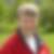 Profilbild von Marianne Brendel