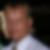 Profilbild von Frank Ruoss