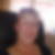 Profilbild von Viviane Reher