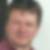 Profilbild von Benny Schaich