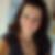 Profilbild von Yvonne Konrad