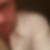 Profilbild von Frank Thyen