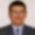 Profilbild von Simon Fröter