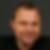 Profilbild von Stephan Oliver Scheel