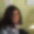 Profilbild von Seyda Ceken