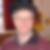 Profilbild von Richard Horn