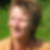 Profilbild von Ilona Scharf