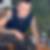 Profilbild von Rene Dose