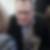 Profilbild von Stefan Baier