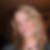 Profilbild von Sarah Kosowski