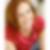 Profilbild von Fiona Horrigan