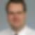 Profilbild von Axel Trendelenburg