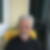 Profilbild von Frank-Uwe Tengler