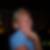 Profilbild von Claudia Schmitz