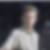 Profilbild von Rainer Meißner